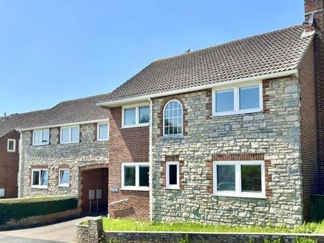 House for sale in Higher Bartle, Lancashire