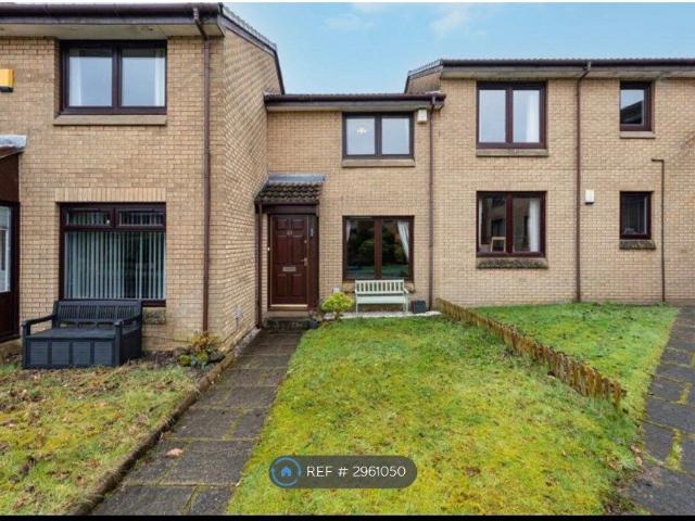 House for rent in Mearns, Scotland
