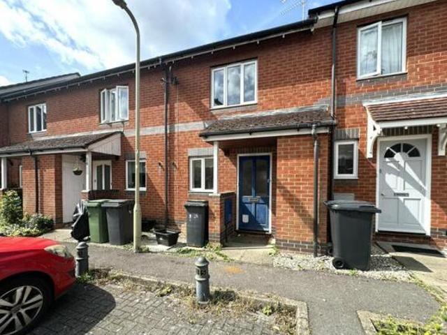 House for sale in Fareham