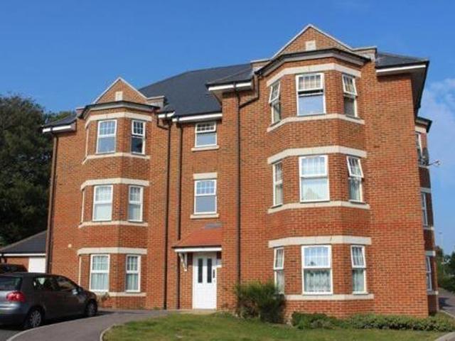 House for rent in Seaford, Iford