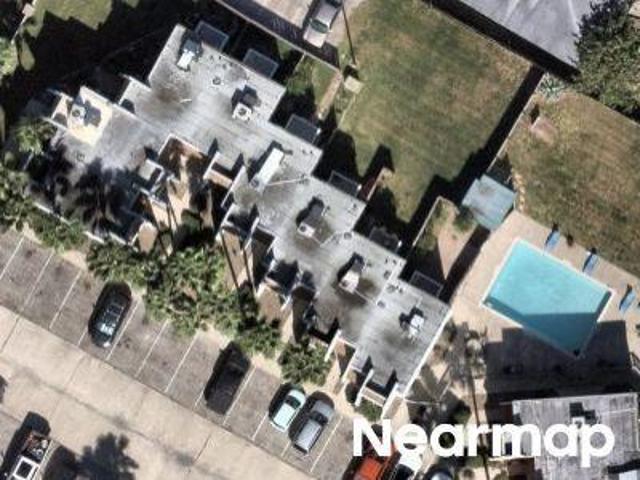 Condo for sale in Corpus Christi