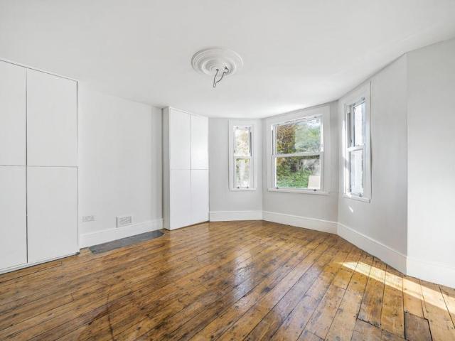 Apartment for rent in West Norwood, Greater London