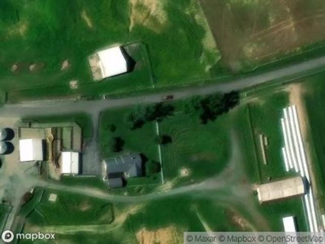 House for sale in Corydon, Kentucky