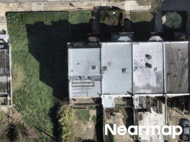 Condo for sale in Gibsonton, Maryland