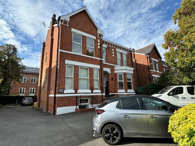 Apartment for rent in Georgia, Greater Manchester