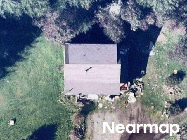 House for sale in Washington