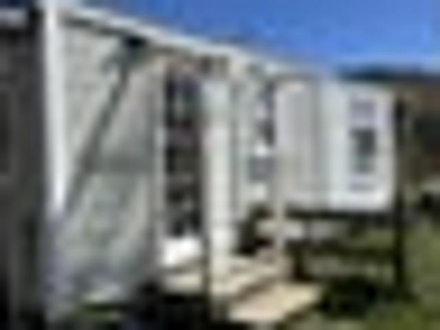Apartment for rent in Upper Hutt, Upper Hutt City