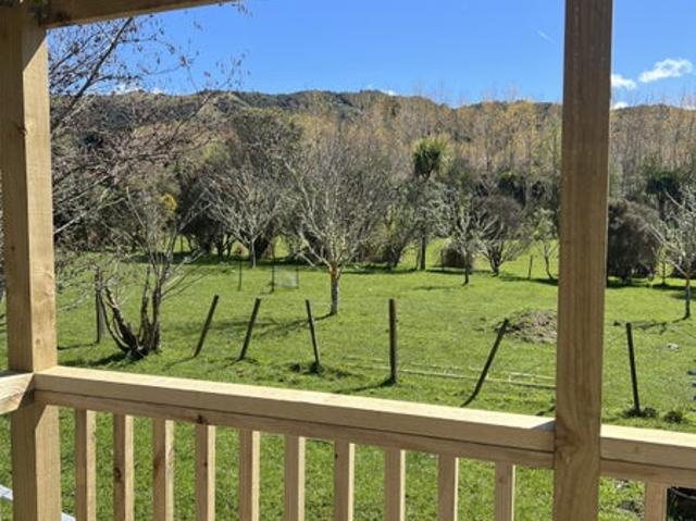 Apartment for rent in Upper Hutt, Upper Hutt City