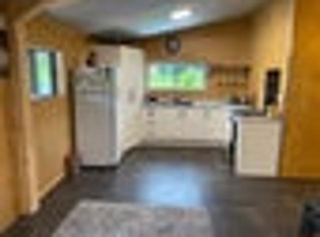 Apartment for rent in Whitemans Valley, Upper Hutt