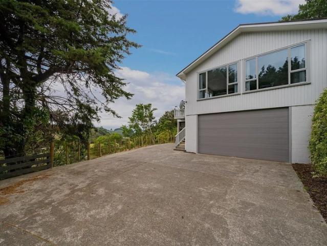 House for rent in Pauatahanui, Wellington