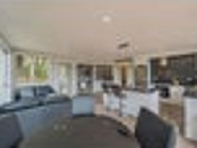 House for rent in Pauatahanui, Wellington