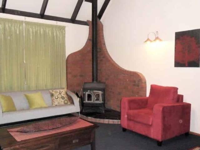 House for rent in Pauatahanui, Wellington