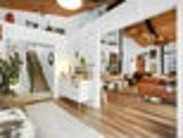 House for sale in Pauatahanui, Wellington