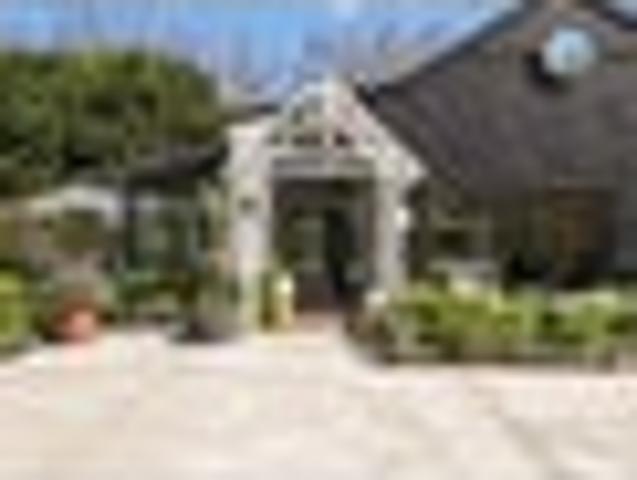 House for sale in Pauatahanui, Wellington