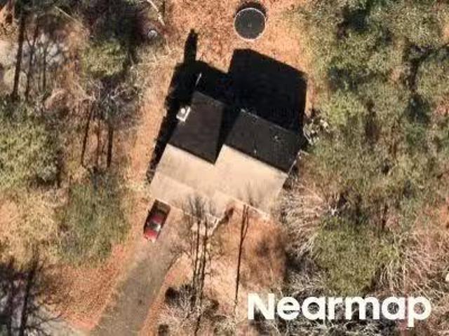 House for sale in Aiken