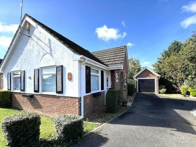 House for sale in Four Gotes, Cambridgeshire
