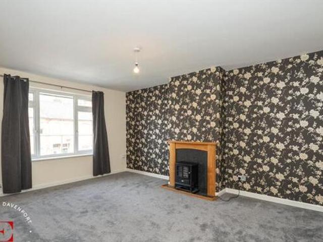 House for rent in Green Close, Warwickshire