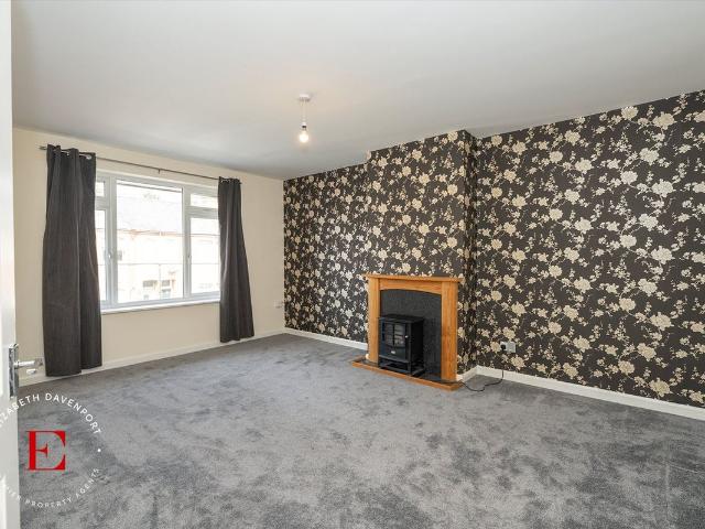 Apartment for rent in Whitemoor, Warwick