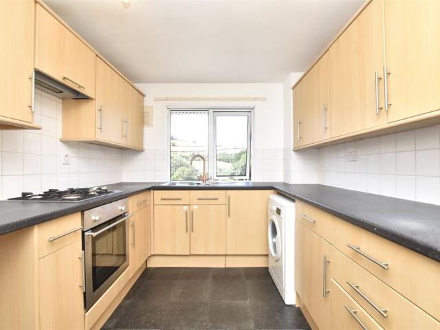 Apartment for rent in Elmhurst Estate, Batheaston