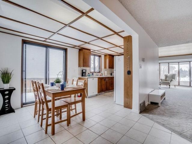 House for rent in Wedgewood, Alberta