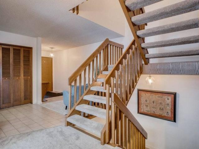 House for rent in Wedgewood, Alberta