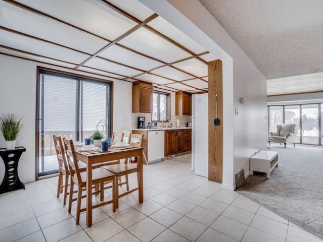 House for rent in Wedgewood, Alberta