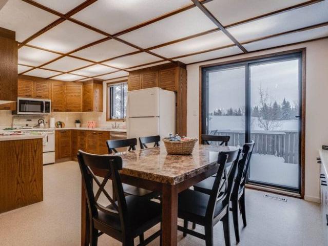 House for rent in Wedgewood, Alberta
