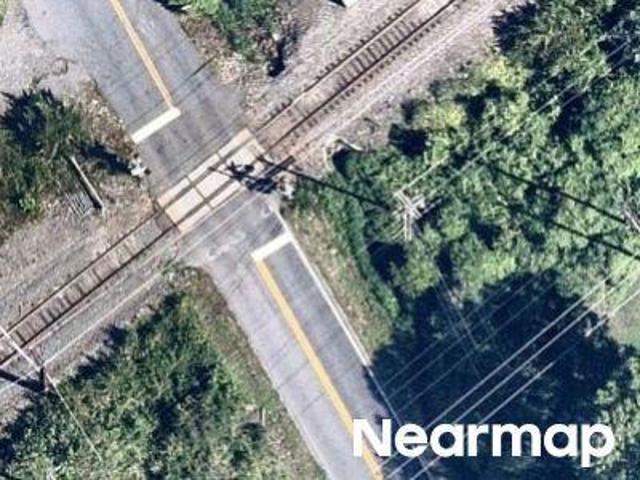 House for sale in Far Hills, New Jersey