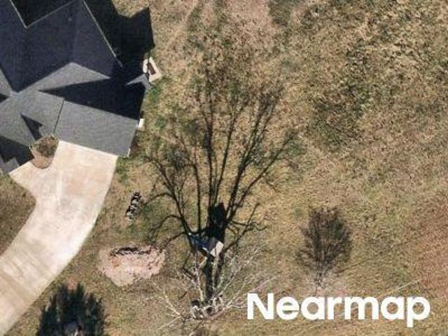House for sale in Catawba, North Carolina