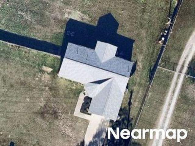Property for sale in Newberry, South Carolina