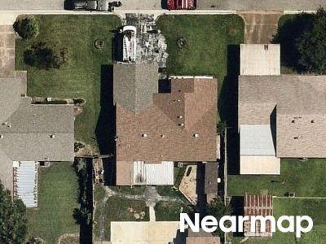 House for sale in Euless, Texas