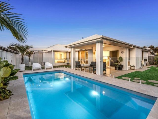 House for sale in Kings Creek, Queensland