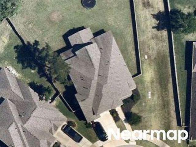 Property for sale in Harris, Texas