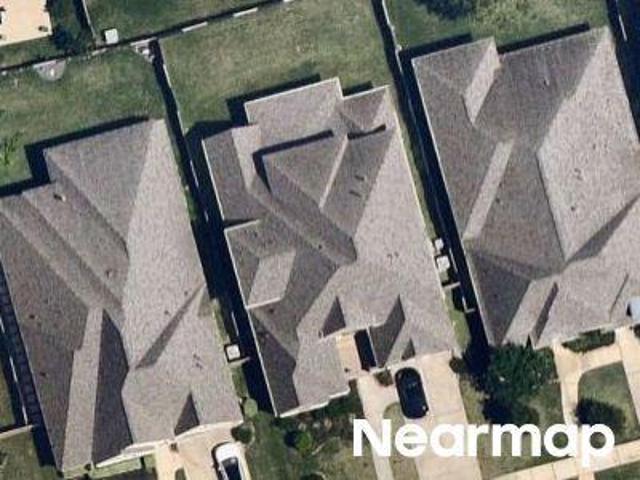 Property for sale in Harris, Texas