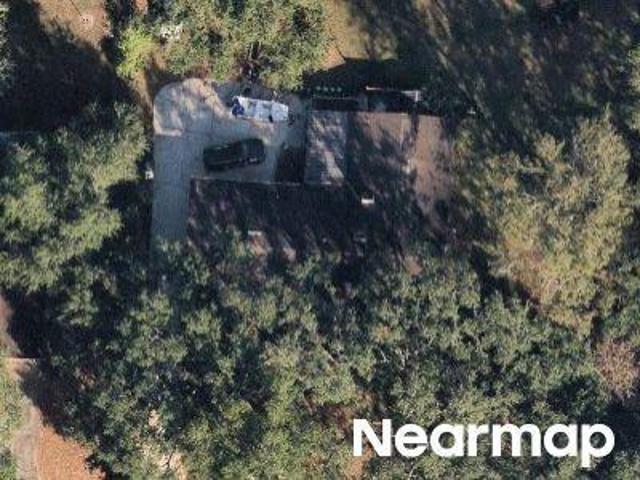 House for sale in Lakeland, Florida