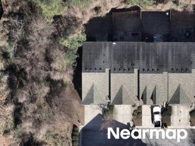 House for sale in Cobb, Georgia