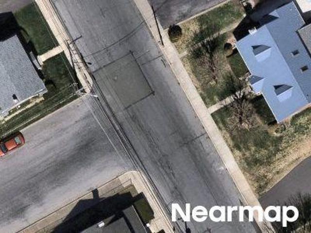 Property for sale in Kutztown, Berks County