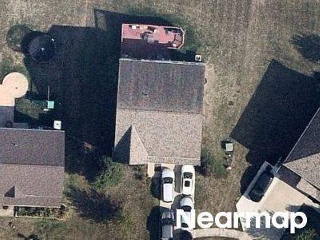 House for sale in Reynoldsburg