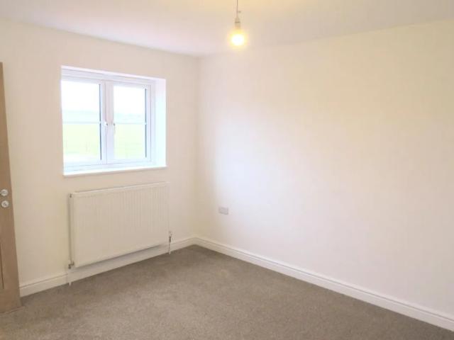 House for rent in Methwold Hythe, Brookville