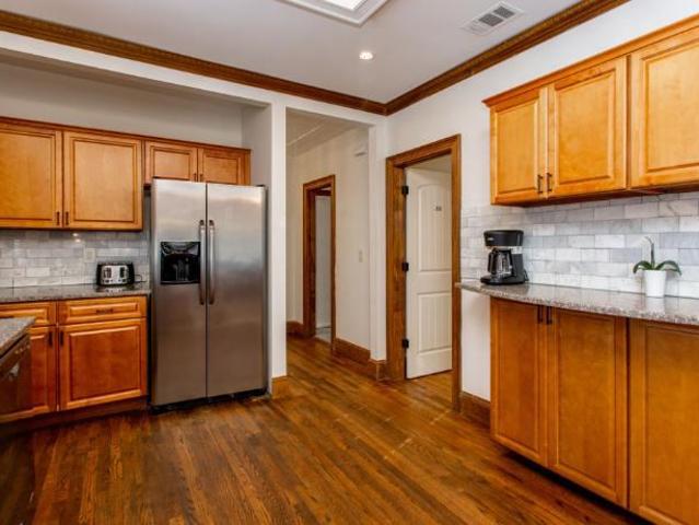 Room for rent in Brookhaven, Georgia