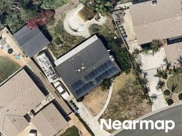 House for sale in La Mirada, California