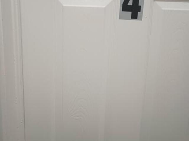 Room for rent in Atlanta, Georgia