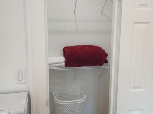 Room for rent in Atlanta, Georgia