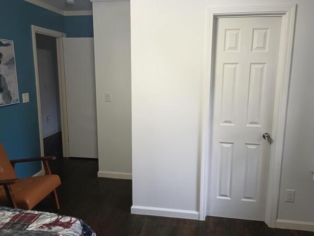Room for rent in Atlanta, Georgia