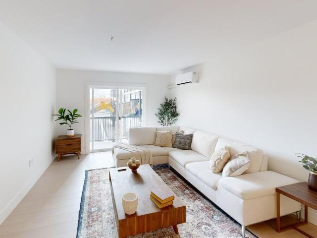 Apartment for rent in Albert, New Brunswick