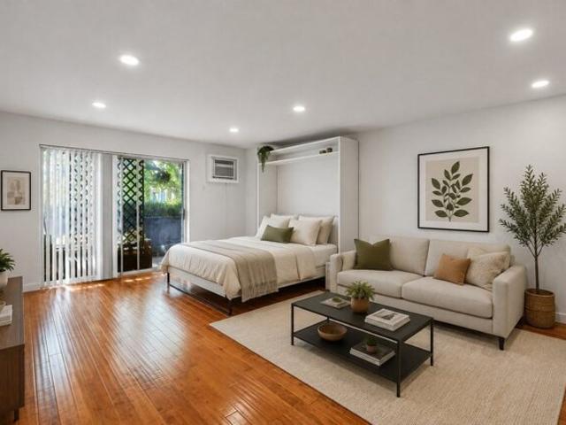 Condo for sale in Watertown, Middlesex County