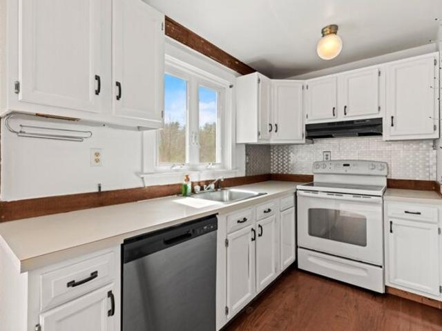 Condo for sale in Windham