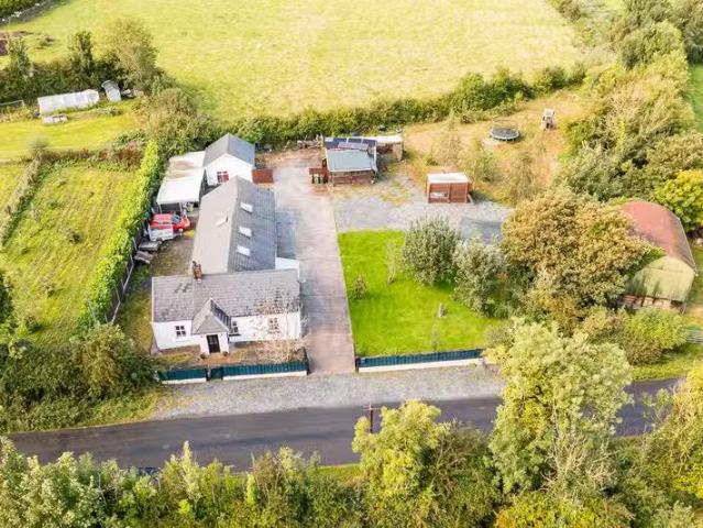 House for sale