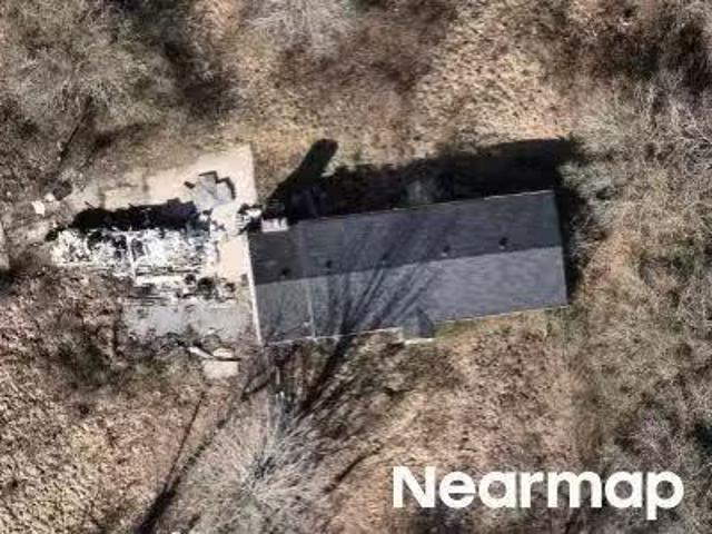 House for sale in Goodlettsville