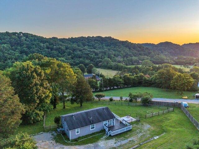 House for sale in Whites Creek